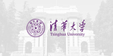 首页| 尊龙集团中国官方网站