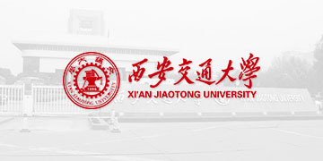 首页| 尊龙集团中国官方网站