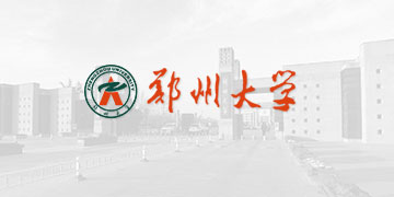 首页| 尊龙集团中国官方网站