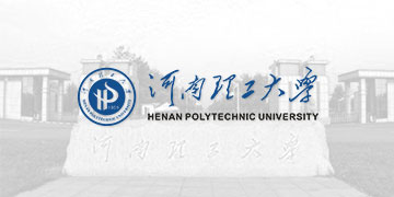 首页| 尊龙集团中国官方网站