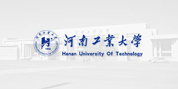 首页| 尊龙集团中国官方网站