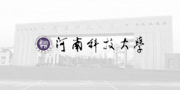 首页| 尊龙集团中国官方网站