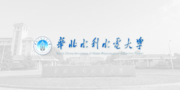 首页| 尊龙集团中国官方网站