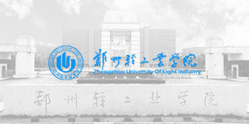 首页| 尊龙集团中国官方网站