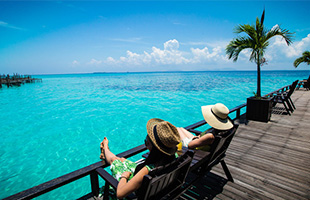 首页| 尊龙集团中国官方网站