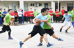 首页| 尊龙集团中国官方网站