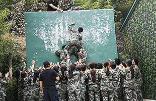 首页| 尊龙集团中国官方网站