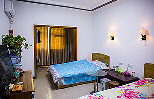 首页| 尊龙集团中国官方网站