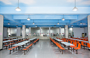 首页| 尊龙集团中国官方网站