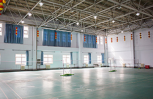 首页| 尊龙集团中国官方网站