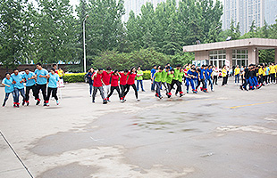 首页| 尊龙集团中国官方网站