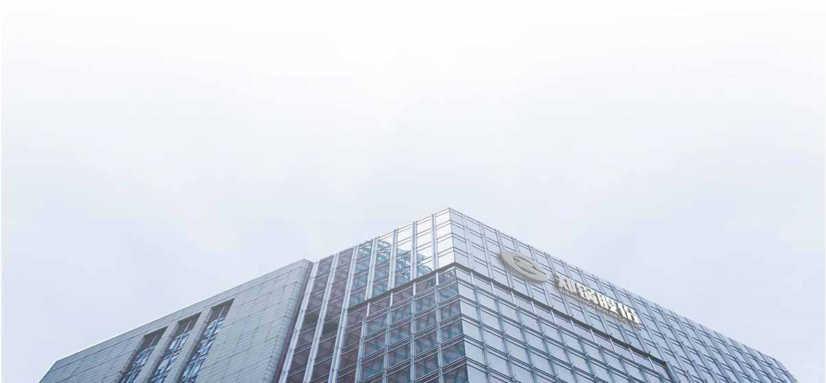 尊龙集团股份企业介绍