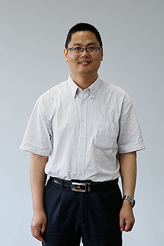 首页| 尊龙集团中国官方网站