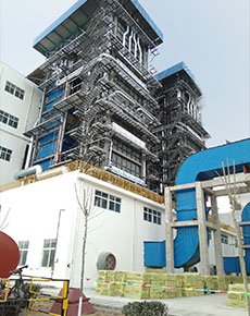 首页| 尊龙集团中国官方网站