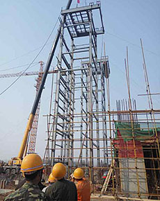 首页| 尊龙集团中国官方网站