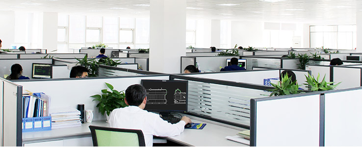 首页| 尊龙集团中国官方网站