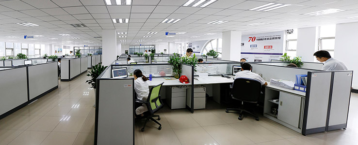 首页| 尊龙集团中国官方网站