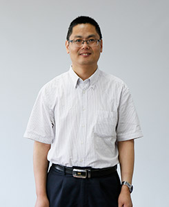 首页| 尊龙集团中国官方网站