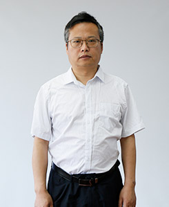 首页| 尊龙集团中国官方网站