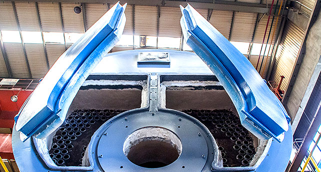 首页| 尊龙集团中国官方网站