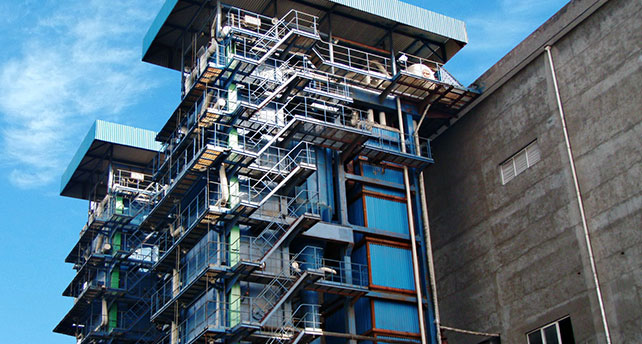 首页| 尊龙集团中国官方网站