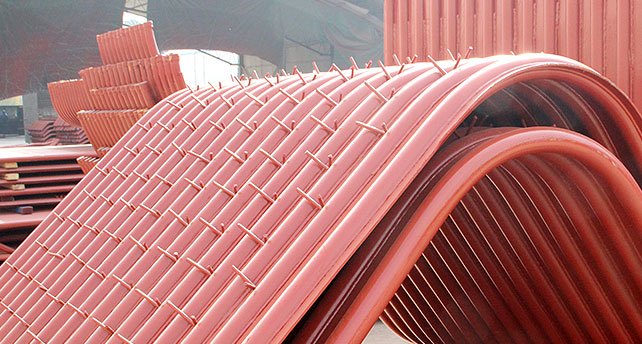 首页| 尊龙集团中国官方网站