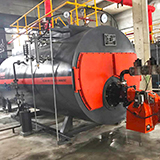 首页| 尊龙集团中国官方网站