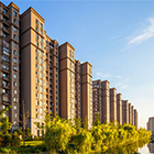 首页| 尊龙集团中国官方网站