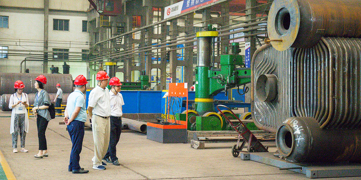 首页| 尊龙集团中国官方网站