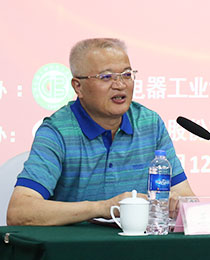 首页| 尊龙集团中国官方网站