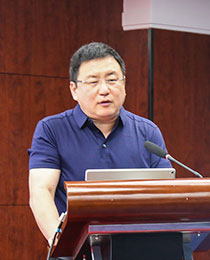 首页| 尊龙集团中国官方网站