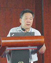 首页| 尊龙集团中国官方网站