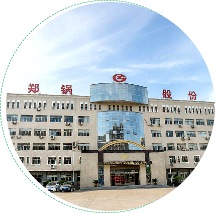 由于我们是尊龙集团