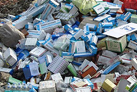 首页| 尊龙集团中国官方网站