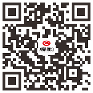 尊龙集团微信公众号