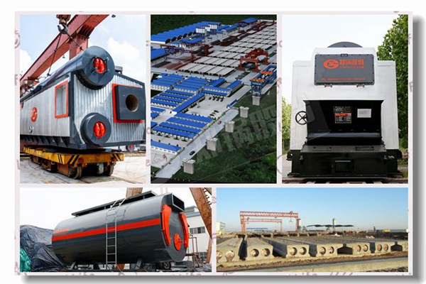 燃煤热水锅炉供应 北京地区有哪些？？？？