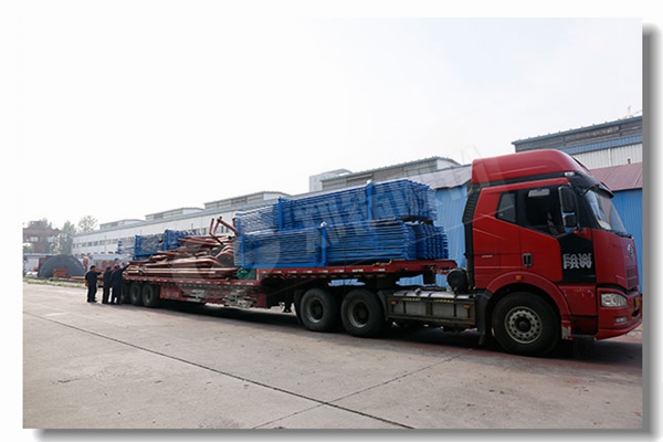 燃气蒸汽锅炉应用的注重事项有哪些？？