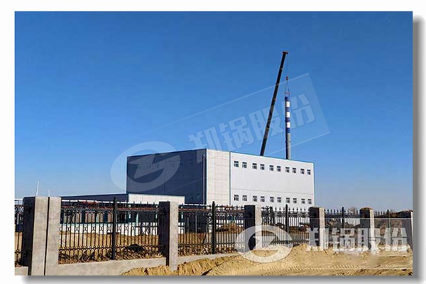 锅炉房恒久事情注重事项有哪些？？？？？