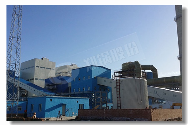 高效自然气蒸汽锅炉，，，，，，容量4吨