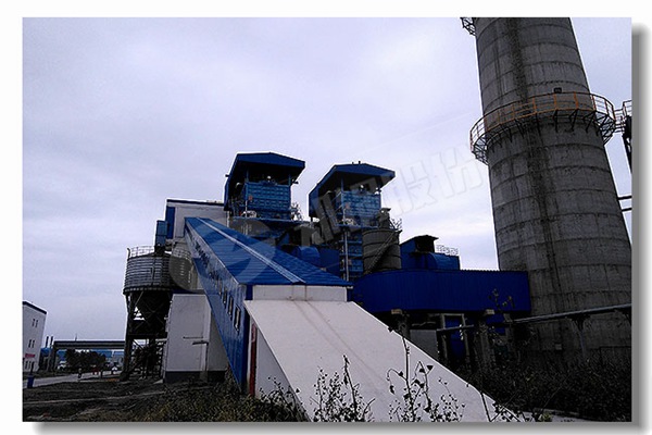 工业水平蒸汽价钱3吨锅炉