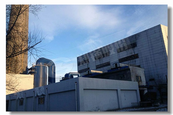 蒸汽锅炉，，，，，，热水锅炉的燃油炉