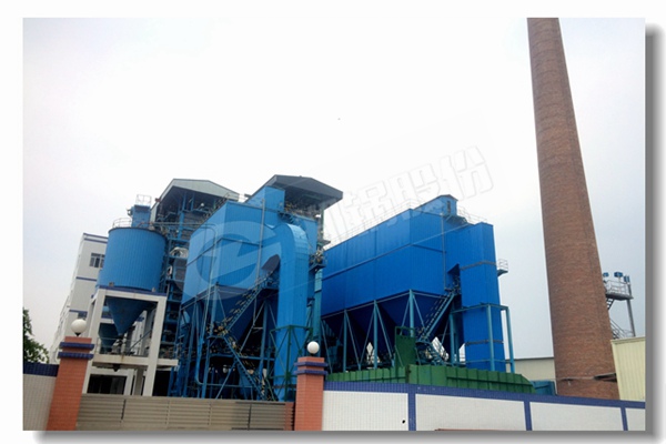 过热器，，，，，，再热器和省煤器锅炉