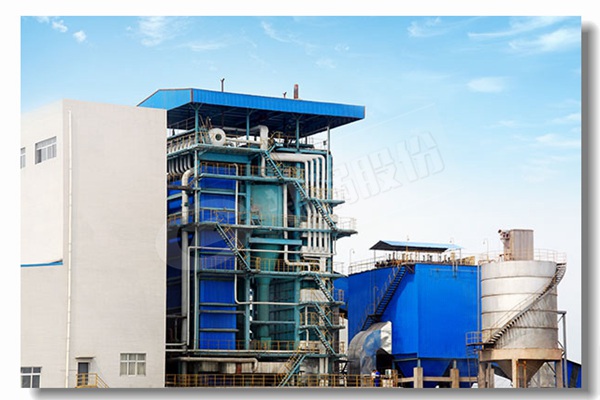 烧环保油的锅炉 报价是几多钱？？？？？