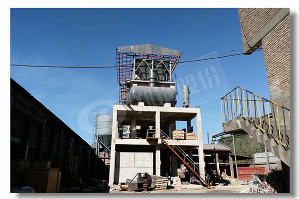 大石桥自然气锅炉价钱几多钱？？？？