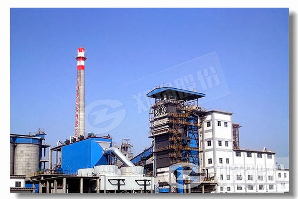 三大山东生物质环保锅炉厂家是哪几家？？？？