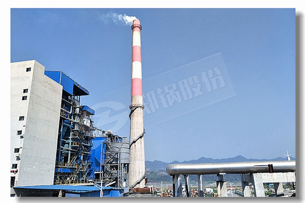 怎样用调理给煤量的要领调理沸下温度？？？？？？