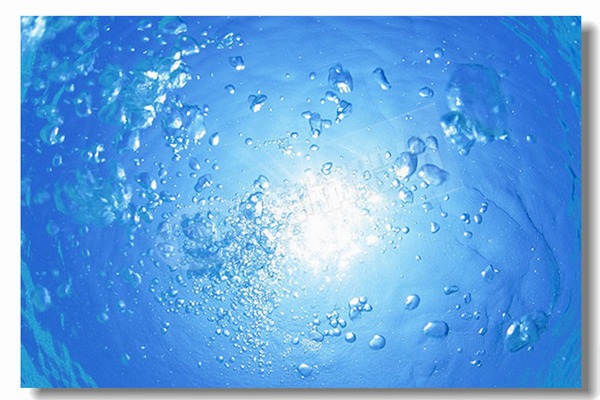 燃煤链条炉中所使用的助燃剂有什么作用？？？