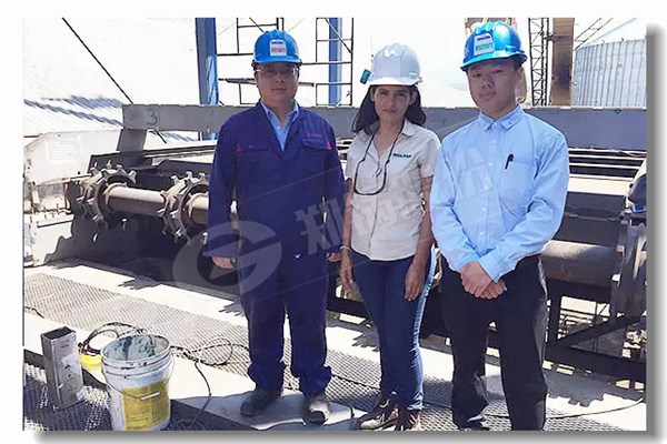 锅炉燃尽风作用是什么？？？？