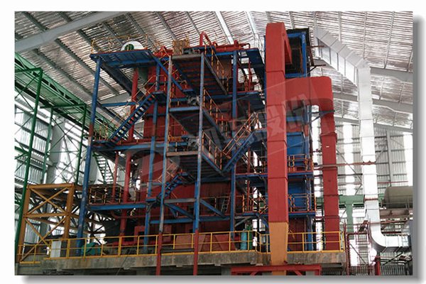 卧式链条燃煤热水锅炉价钱是几多？？？