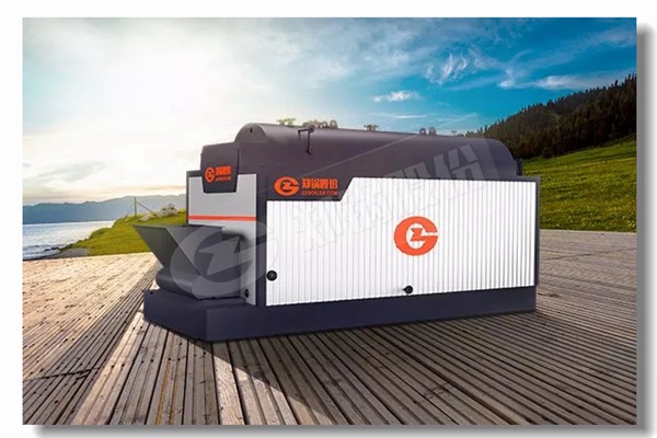 循环流化床锅炉床上焚烧方法是什么？？